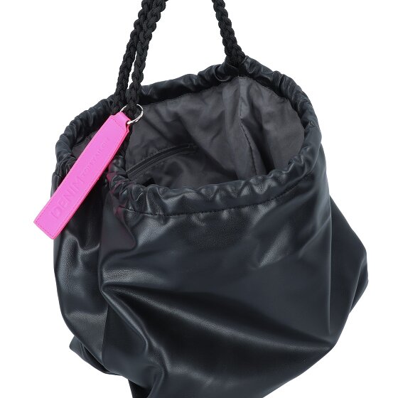 Tom Tailor Denim Tamy Borsa a tracolla 37 cm Tom Tailor Denim Tamy Borsa a tracolla 37 cm