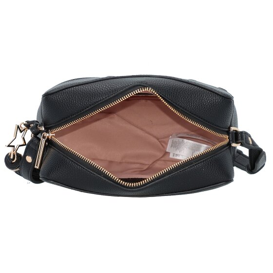 Liu Jo Borsa a tracolla 22 cm Liu Jo Borsa a tracolla 22 cm