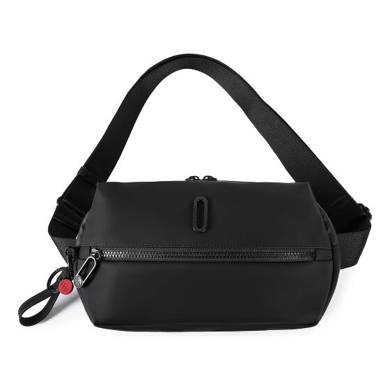 Hedgren Loop Marsupio Protezione RFID 30 cm
