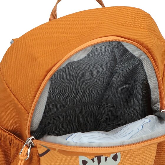 Deuter Zaino Pico Kids 29 cm
