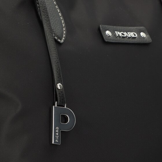 Picard Sonja Sonja Borsa shopper 36 cm Picard Sonja Sonja Borsa shopper 36 cm