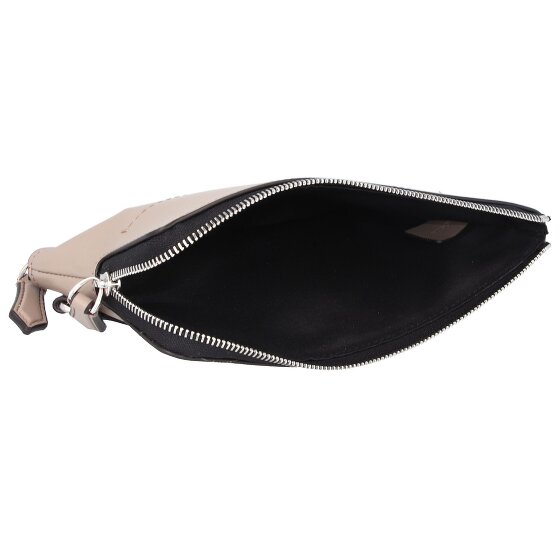 Montblanc Meisterstück Selection Custodia per cellulare Pelle 19 cm