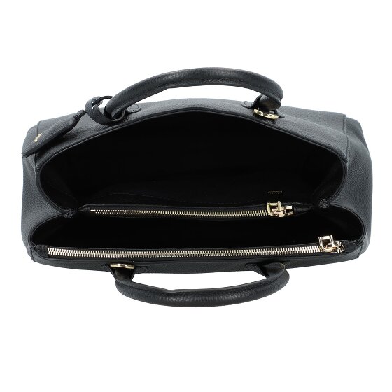 abro Adria Borsetta Pelle 35 cm Scomparto per laptop