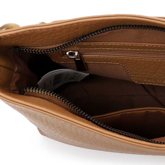 Suri Frey SFY Jeanny Borsa a tracolla 32 cm