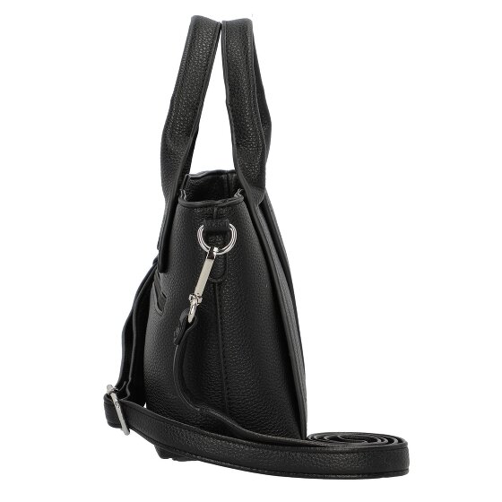 Gabor Christine Borsetta 26 cm