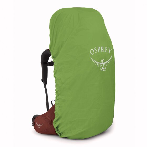 Osprey Aether 65 Zaino da trekking L-XL 80 cm