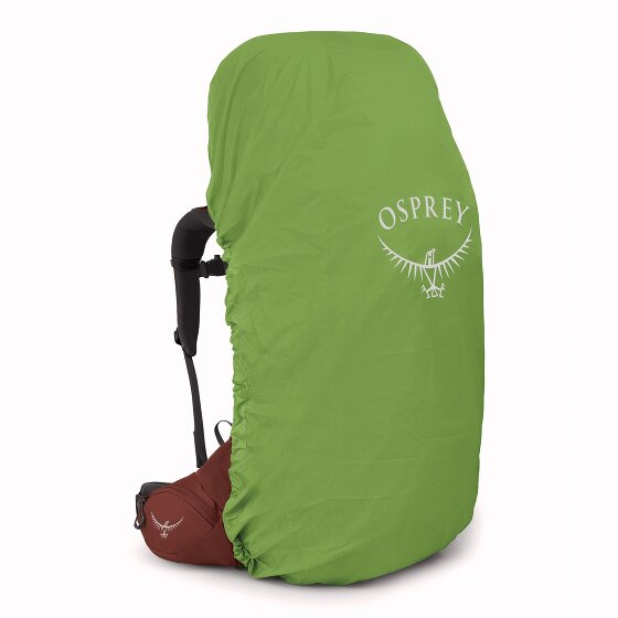 Osprey Aether 65 Zaino da trekking L-XL 80 cm