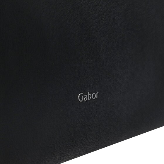 Gabor Jenny Borsa a tracolla 34 cm