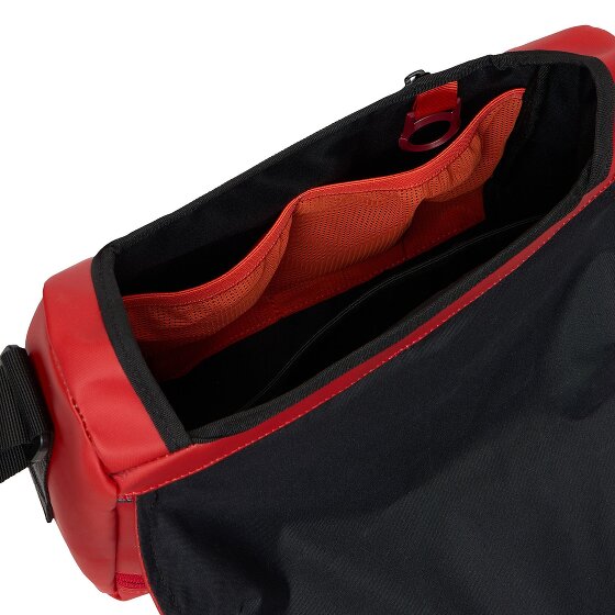 Vaude Vanuatu Borsa a tracolla 28 cm