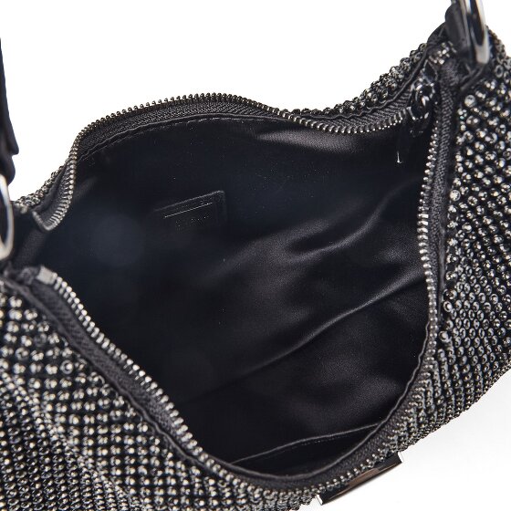 Guess Jewels Borsa a spalla 28 cm