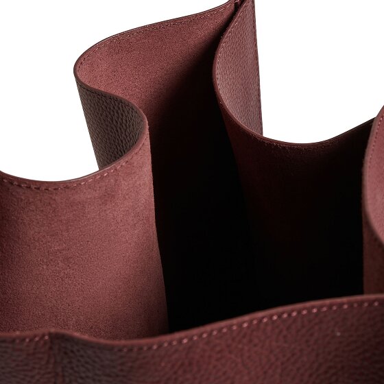 Ted Baker Tammila Borsa a tracolla 30 cm