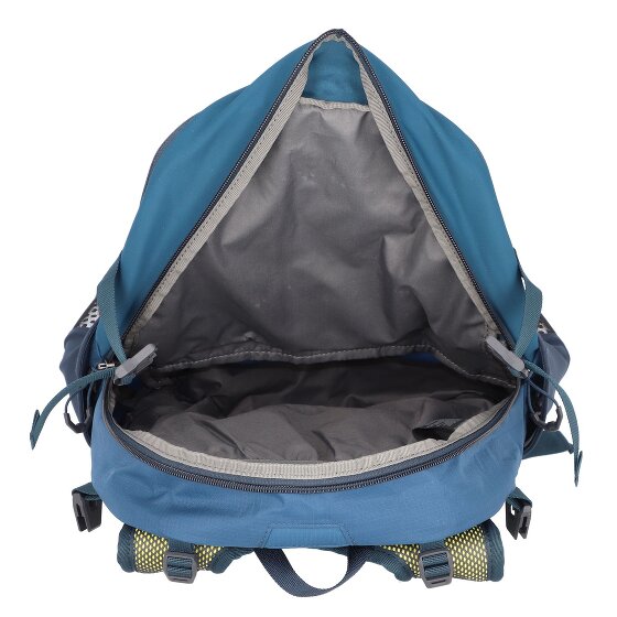 Jack Wolfskin Zaino Moab Jam Pro 30,5 51 cm