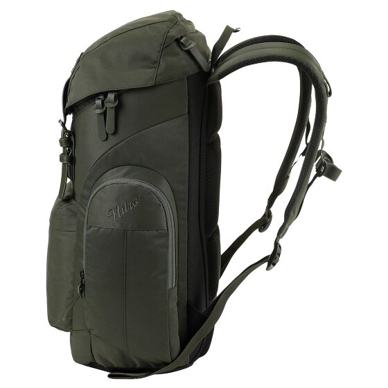 NITRO Zaino Urban Daypacker 46 cm scomparto per laptop