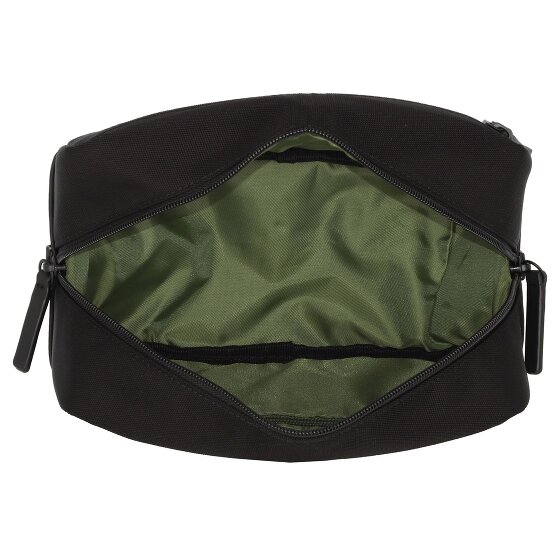 Jost Tallinn Borsa da toilette 22 cm