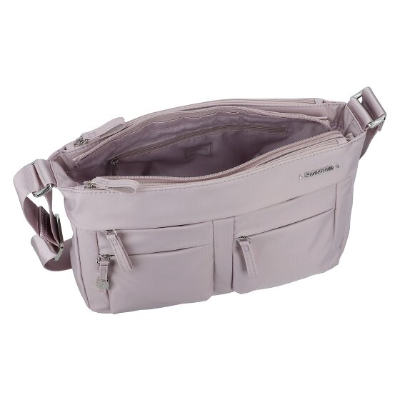 Samsonite Move 4.0 Borsa a tracolla 35.5 cm