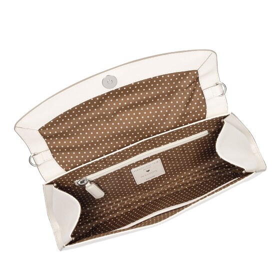 Picard Rome Borsa a tracolla Pelle 29 cm