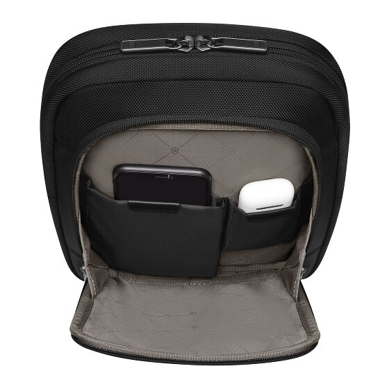 Victorinox Werks Traveler 7.0 Borsa a tracolla 23 cm