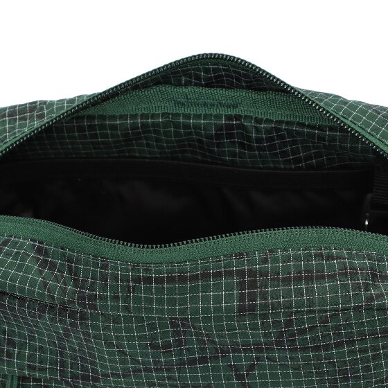 Herschel Ultralight Marsupio 25 cm