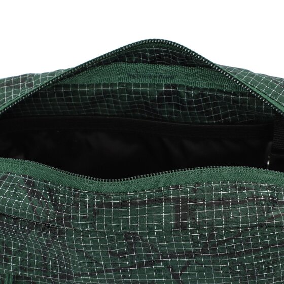 Herschel Ultralight Marsupio 25 cm