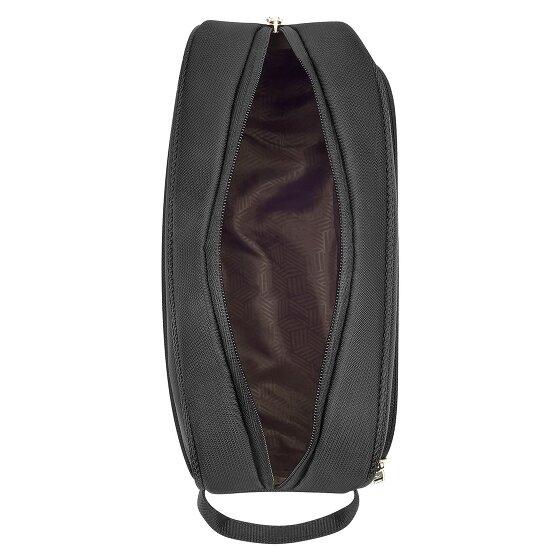 Roncato Joy Borsa da toilette 28 cm