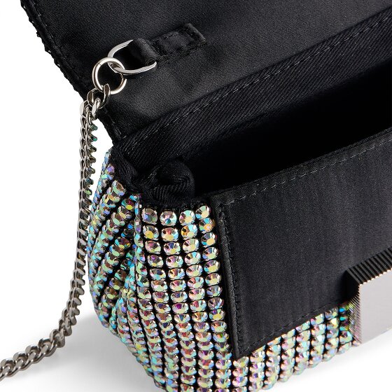 Ted Baker Gliters Mini Borsa Borsa a tracolla 16 cm