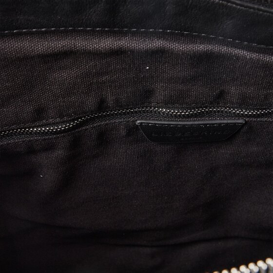 Liebeskind Mila Borsa a spalla Vera Pelle 40.5 cm