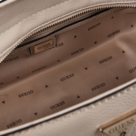 Guess Devon Borsa a spalla 33 cm