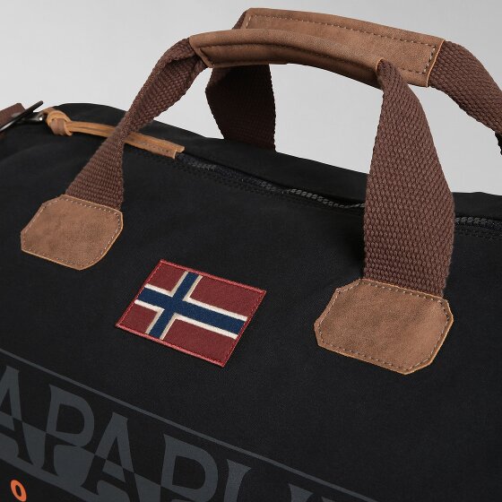 Napapijri Bering 3 Borsa da viaggio Weekender 58.5 cm