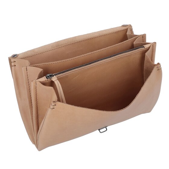 Harold's Fold Borsa a tracolla Pelle 24 cm