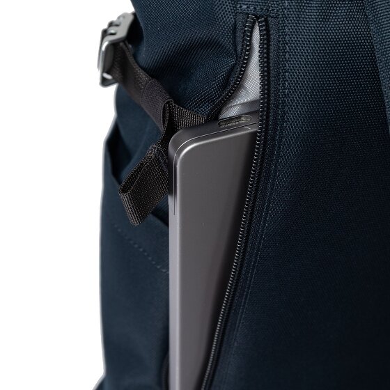 Sandqvist Icon Zaino da giorno 65 cm Scomparto per laptop