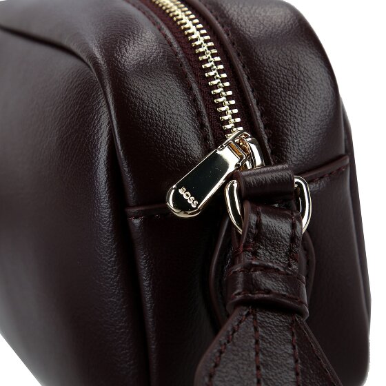 Boss Sandy Borsa a tracolla 20 cm Boss Sandy Borsa a tracolla 20 cm
