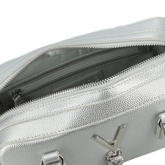 Valentino Divina Borsetta 23 cm