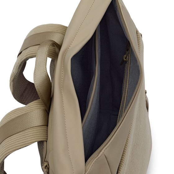 Kapten & Son Helsinki Zaino da giorno 46 cm Scomparto per laptop