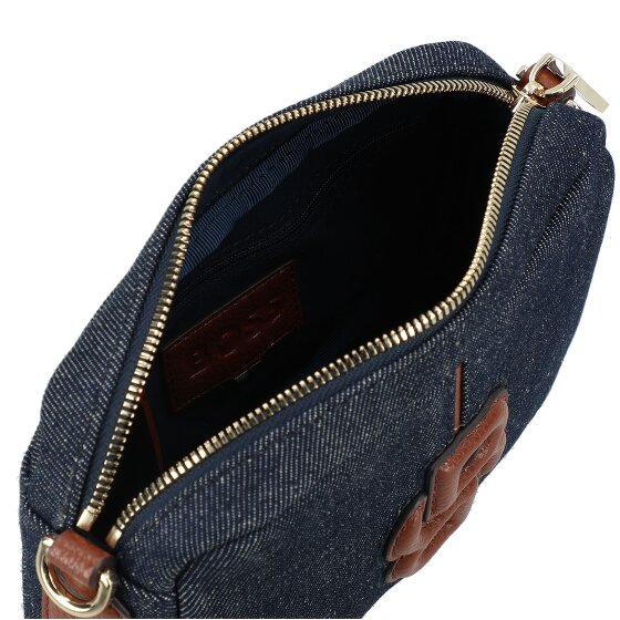 Boss Anett Borsa a tracolla 20 cm