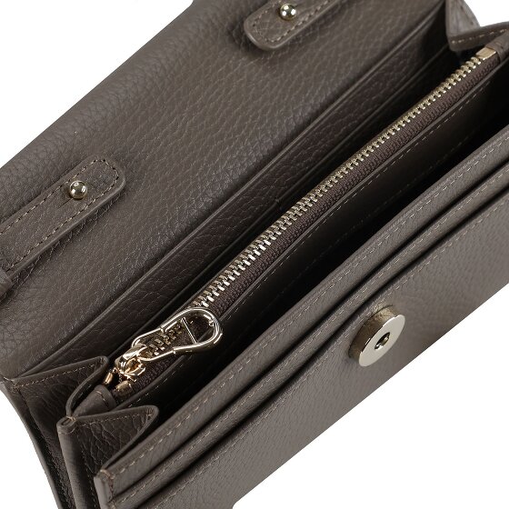 AIGNER Fashion Pochette Pelle 19 cm