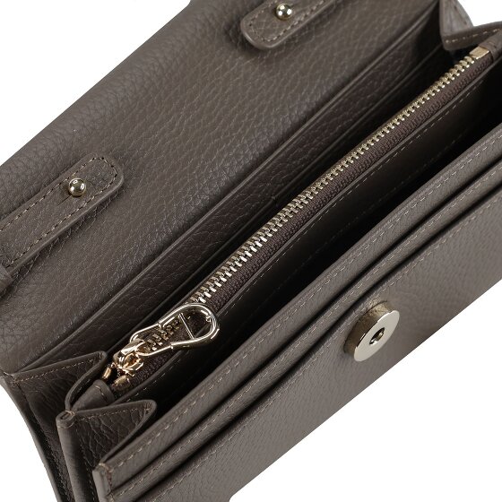 AIGNER Fashion Pochette Pelle 19 cm