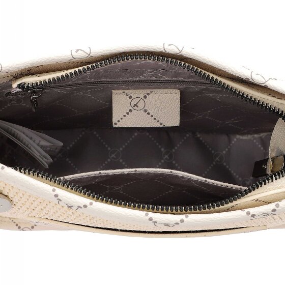 Tamaris Anna Borsa a tracolla 23 cm