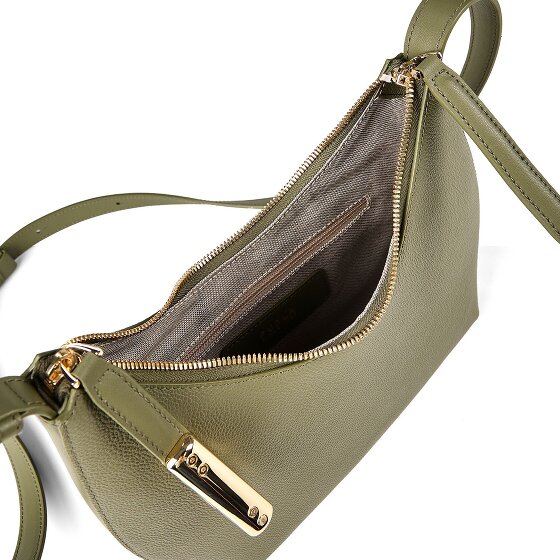 Furla Goccia Borsa a tracolla Pelle 22 cm