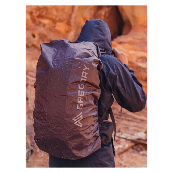 Gregory Zulu LT 28 Zaino da trekking 58 cm