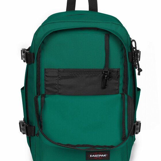 Eastpak Zaino da viaggio Cabin Pak'r 40 cm