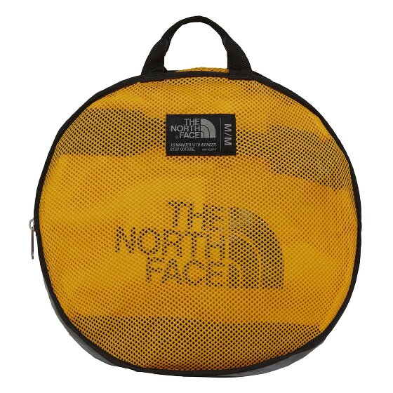 The North Face Base Camp Borsa da viaggio M 65 cm