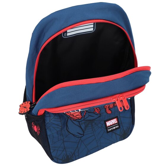 Samsonite Disney Ultimate 2.0 Zaino per bambini 35 cm