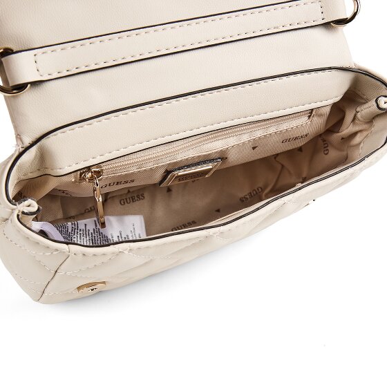 Guess Juliet Borsa a spalla 20 cm