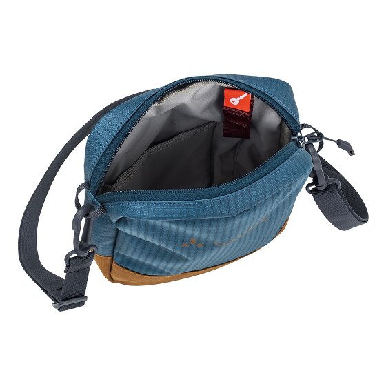 Vaude City Borsa a tracolla 17 cm