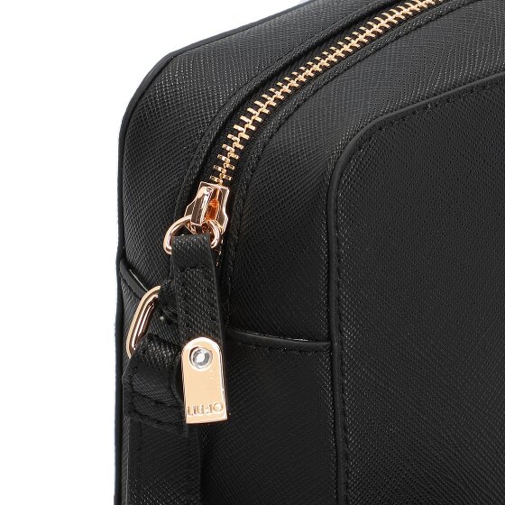 Liu Jo Halona Borsa a tracolla 20 cm