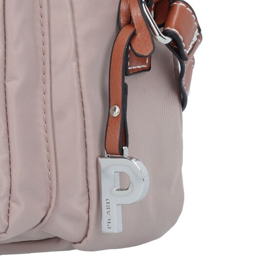Picard Sonja Sonja Borsa a tracolla 22 cm