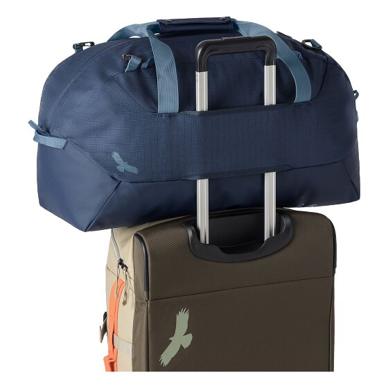 Eagle Creek No Matter What 60 L Borsa da viaggio Weekender 60 cm