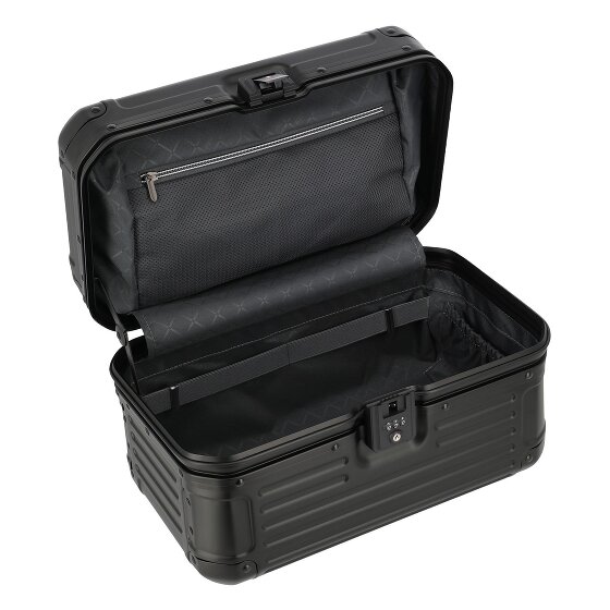 Travelite Next Astuccio 38 cm