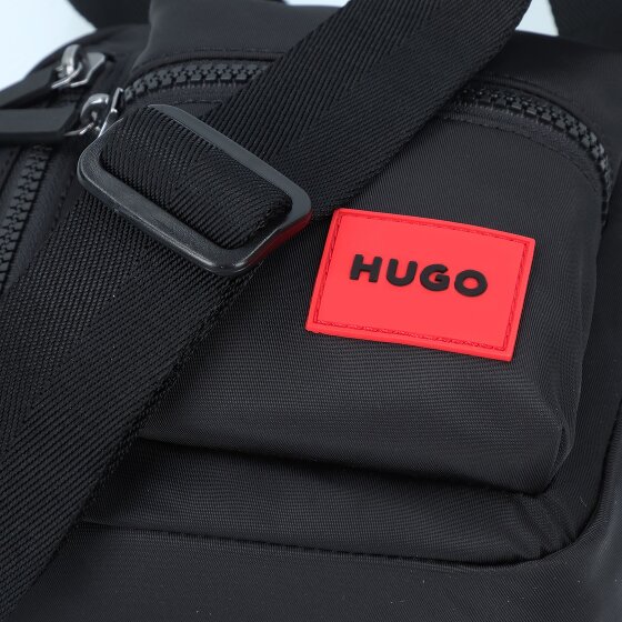 Hugo Ethon 2.0 Mini Borsa Borsa a tracolla 16 cm