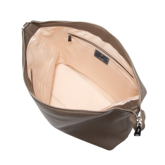Joop! Sofisticato 1.0 Alara Borsa a tracolla 33,5 cm